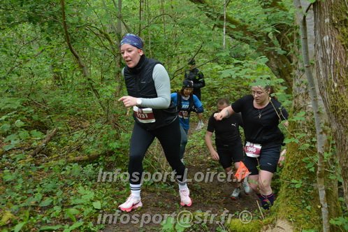 Trail _Chamerolles2026/CHM2026_3218.JPG